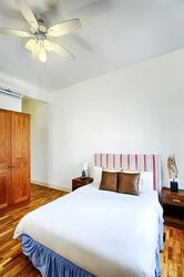 Leonie Condotel (D9), Condominium #384310031
